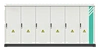 ht 1000 kwh battery pack
